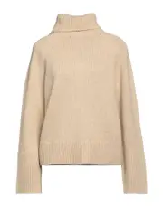 [VINCE.] VINCE. Turtlenecks - Item 14342789