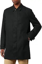 HUGO Men's
