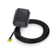 MCX GPS Active Antenna 5M for TOMTOM Go 720 730 Traffic Navi ONE V1 V2 V3 XL