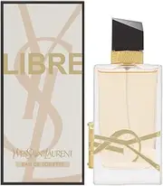 [Yves Saint Laurent] Libre