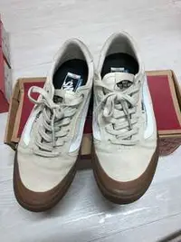 在飛比找旋轉拍賣優惠-Vans style112 pro