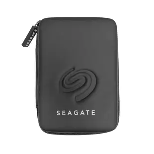 【Seagate 希捷】One Touch HDD 行動硬碟 外接硬碟 1TB 2TB 4TB 5TB