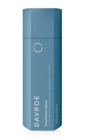 DAVROE Voluminous Volumising Spray 200ml