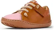 [Camper] Girl's Basket
