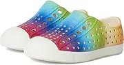 [Native Shoes] Native Jefferson Child