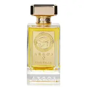 Argos Pour Femme Eau De Parfum 30ml/1oz