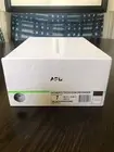 APL Athletic Propulsion Labs Techloom Defender Sneakers Women Size 7 Black