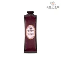 在飛比找蝦皮商城優惠-SABON 三合一修護髮膜 15ml 綠玫瑰 小婷子美妝