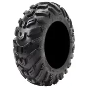 Tusk Terraform Tire 25x8-12 For CAN-AM Maverick 1000 X ds 2015-2016