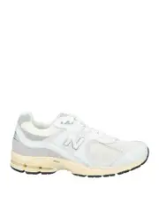 [NEW BALANCE] NEW BALANCE Sneakers - Item 17917764
