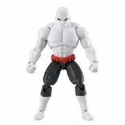 Dragon Ball Super - Evolve - Jiren Power 5" Action Figure