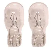Kirby Light Bulb 2Pk Ultimate G, Diamond, Sentria Part 109292S