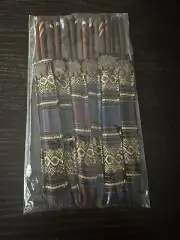 Chopsticks Set Of 6