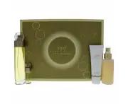 Perry Ellis Gift Set Perry Ellis 360 By Perry Ellis