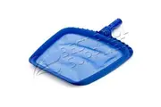 Leaf Scoop / Shovel