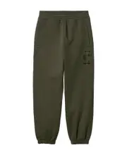 Wiles sweatpants XL Green