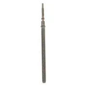 Watch Movement VX3L 6 Needles Quartz Antioxidation And Antirust Without Cale ZOK