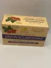 DAGGETT RAMSDELL MOISTURIZING LIGHTENING SOAP 100G