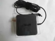 NEW Genuine 19V 3.42A ADP-65DW A ø4mm 65W For ASUS ZenBook Flip 14 UM462DA-AI071