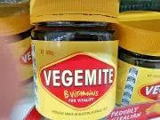 Australian Vegemite 560g Worldwide Shipping Fast Shipping Options