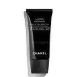 香奈兒 CHANEL LA BAZ MATIPIENTE 30ML(韓國發貨)