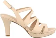 [Naturalizer] Women's Pressley