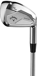 [Callaway] Golf Elyte Max Fast Individual Iron