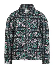 [ANTIK BATIK] ANTIK BATIK Puffers - Item 16417668