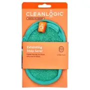 Bath and Body, Exfoliating Soap Saver, 1 Count