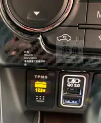 在飛比找Yahoo!奇摩拍賣優惠-銓展 Mitsubishi  ECLIPSE CROSS  