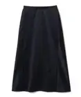 (ASK availability First)BEAM COG THE BIGSMOKE / JENIFFER Flared Skirt New