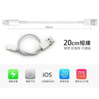 在飛比找Yahoo!奇摩拍賣優惠-Apple iPhone 5 5C 5S SE  Light