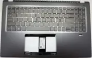 New Acer Swift SF316-51 Keyboard Backlit with Palmrest 6B.ABDN2.001 PK132WV1D00