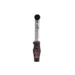 NORBAR 1/4inch Torque Wrench TTI20