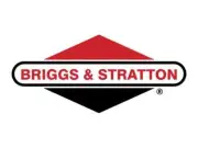 Genuine Briggs & Stratton 7059157YP (C) Brake Light Assy (OEM) Original Part