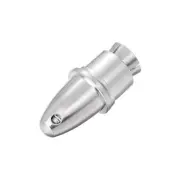 RC Plane Airplane Spinner 3.17mm Shaft Motor Propeller Adaptor