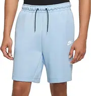 [Nike] Men's Sportswear Tech Fleece