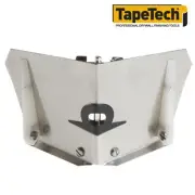 TapeTech 3.5" Direct Drywall Corner Flusher