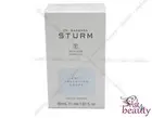 Dr. Barbara Sturm Anti-Pollution Drops 1.01oz/30mL New In Sealed Box