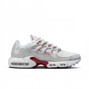 NIKE 耐吉 慢跑鞋 男鞋 運動鞋 緩震 AIR MAX TERRASCAPE PLUS 灰紅 DV7513-001(2N1142)