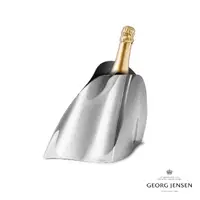 在飛比找momo購物網優惠-【Georg Jensen 官方旗艦店】INDULGENCE