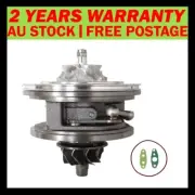 Upgrade Billet Turbo Cartridge CHRA Core For Nissan Pathfinder R51 YD25 2.5L (for: Nissan)