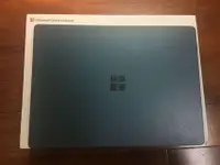 在飛比找旋轉拍賣優惠-微軟surface laptop2