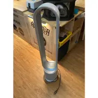 在飛比找蝦皮購物優惠-奇機通訊-巨蛋店【Dyson】二手優惠 Pure Cool 