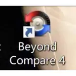 【專業軟體】BEYOND COMPARE 4 代碼對比軟件 WIN/MAC 代碼比對特別