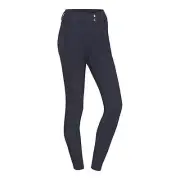 Catago Ladies Rihanna Full Grip Breech