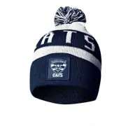 Burley Sekem - Official AFL Geelong Cats One Size - FREE POSTAGE