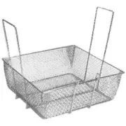 Vulcan Hart VH411378-1 Basket Full for Garland