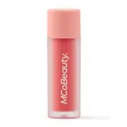 MCoBeauty Dream Liquid Dewy Blush True Pink