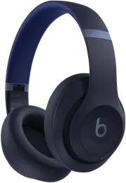Beats Studio Pro - Navy